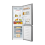 Холодильник Gorenje RK14DPS4 (HZS18582) Зображення