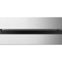 Холодильник Gorenje RK14DPS4 (HZS18582) Зображення