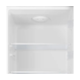 Холодильник Gorenje RK14DPS4 (HZS18582) Зображення