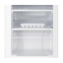 Холодильник Gorenje RK14DPS4 (HZS18582) Зображення
