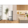 Холодильник Gorenje RK14DPS4 (HZS18582) Зображення
