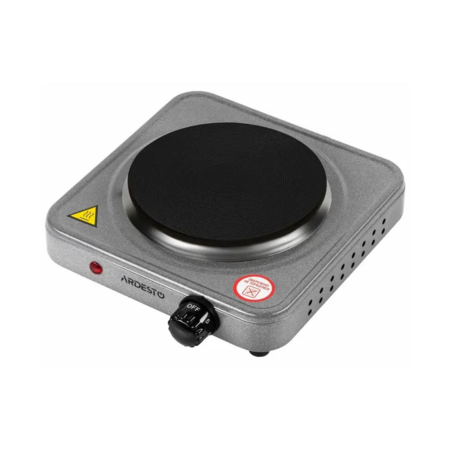 Плита Ardesto ECS-J110G Зображення