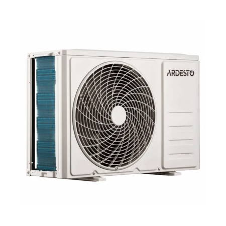 Кондиціонер ARDESTO ARD-ACS18-I Зображення