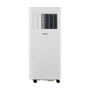 Кондиціонер мобільний Ardesto CoolFlex ARD-ACM09 [139575] Зображення