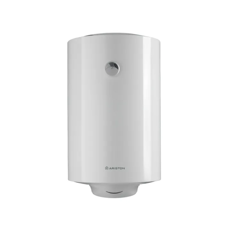 Водонагрівач Ariston PRO1 R 120 VTS EVO EU з мокрим ТЕНом 3060649 Зображення