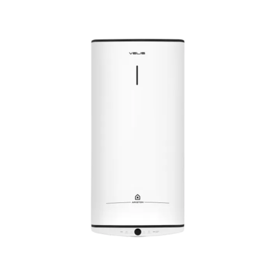 Водонагрівач Ariston Velis 80 EU з сухим ТЕНом 3626136 (CV034573) Зображення