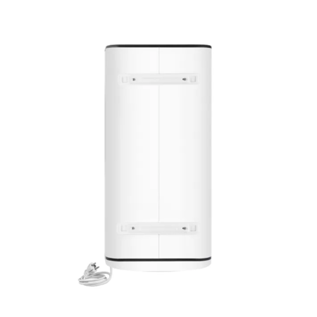 Водонагрівач Ariston Velis 80 EU з сухим ТЕНом 3626136 (CV034573) Зображення