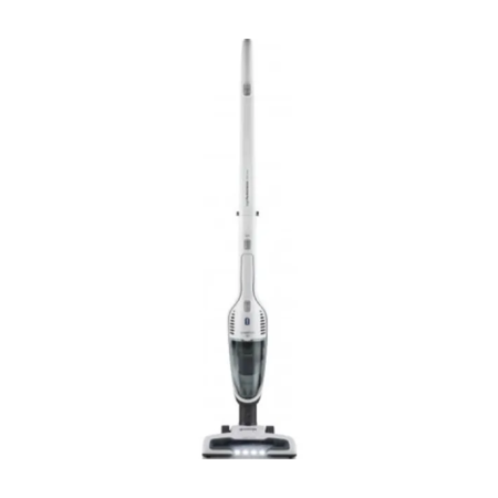 Пилосос Gorenje SVC180FW (488930-01) Зображення