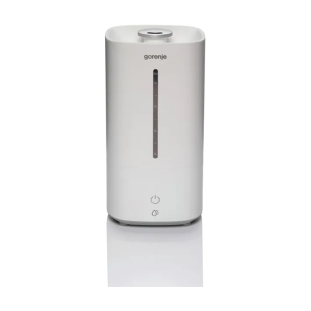 Зволожувач повітря Gorenje H45W Зображення