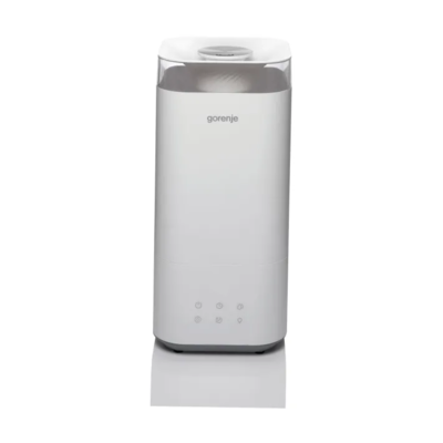 Зволожувач повітря Gorenje H50W Зображення