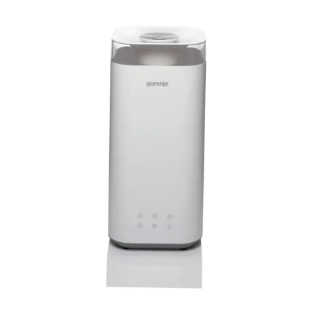 Зволожувач повітря Gorenje H50W Зображення