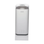 Зволожувач повітря Gorenje H50W Зображення