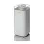 Зволожувач повітря Gorenje H50W Зображення