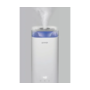 Зволожувач повітря Gorenje H50W Зображення