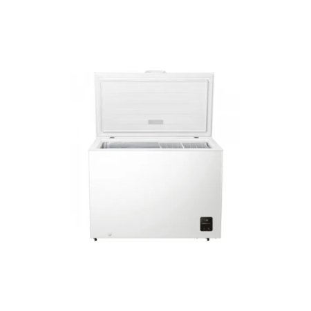 Морозильна камера Gorenje FH30DAW Зображення