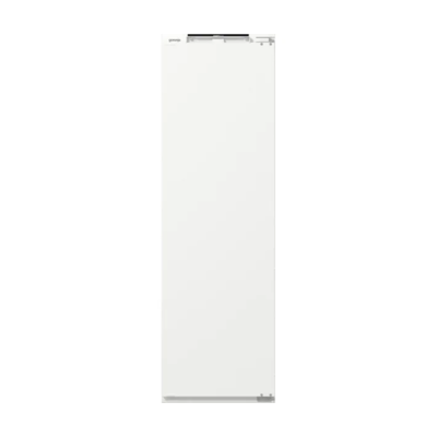 Холодильник Gorenje RI517E41WF Зображення
