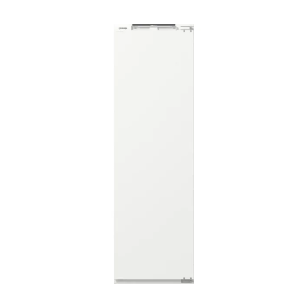 Холодильник Gorenje RI517E41WF Зображення