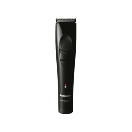 Машинка для стрижки Panasonic ER-GP21-K820 Зображення