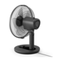 Вентилятор настільний Philips CX1030/01 Зображення