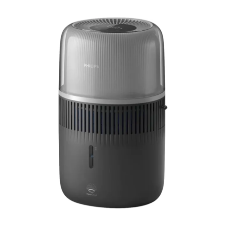 Зволожувач повітря Philips HU4210/03 Зображення