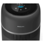 Зволожувач повітря Philips HU4210/03 Зображення