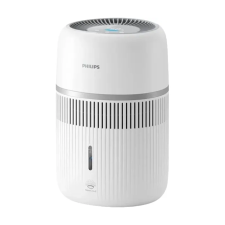 Зволожувач повітря Philips HU4210/04 Зображення