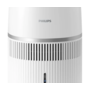 Зволожувач повітря Philips HU4210/04 Зображення