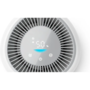 Зволожувач повітря Philips HU4210/04 Зображення