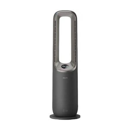 Кліматичний комплекс Philips Air Performer 9000 AMF970/10 Зображення