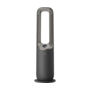 Кліматичний комплекс Philips Air Performer 9000 AMF970/10 Зображення