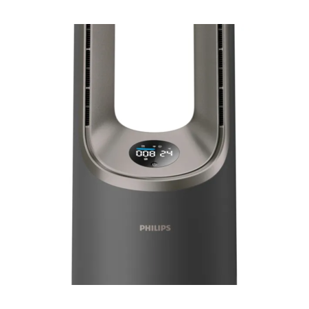 Кліматичний комплекс Philips Air Performer 9000 AMF970/10 Зображення