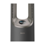 Кліматичний комплекс Philips Air Performer 9000 AMF970/10 Зображення