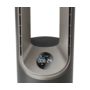 Кліматичний комплекс Philips Air Performer 9000 AMF970/10 Зображення