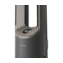 Кліматичний комплекс Philips Air Performer 9000 AMF970/10 Зображення
