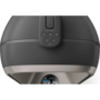 Кліматичний комплекс Philips Air Performer 9000 AMF970/10 Зображення