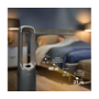 Кліматичний комплекс Philips Air Performer 9000 AMF970/10 Зображення