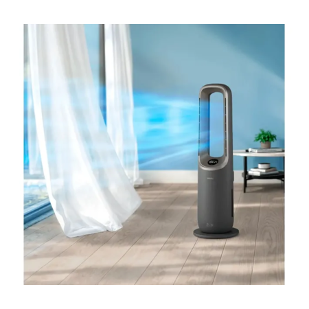 Кліматичний комплекс Philips Air Performer 9000 AMF970/10 Зображення