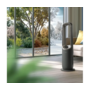 Кліматичний комплекс Philips Air Performer 9000 AMF970/10 Зображення