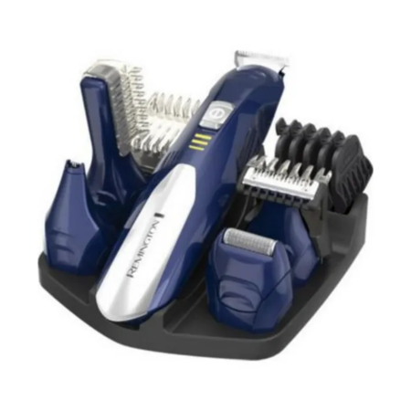 Машинка для стрижки Remington PG6045 Зображення