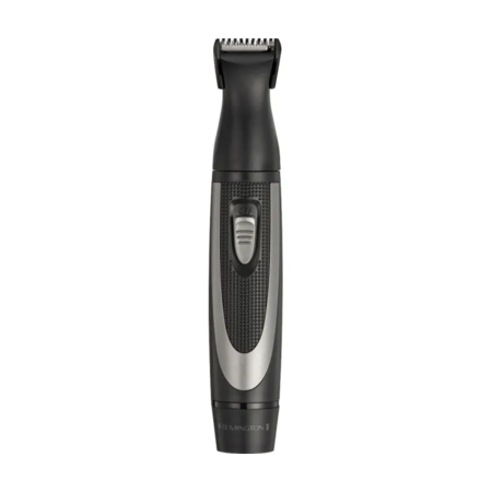 Машинка для стрижки Remington MB_905 Зображення