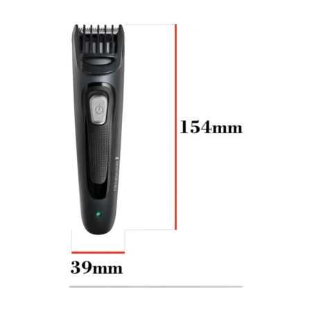Машинка для стрижки Remington MB_905 Зображення