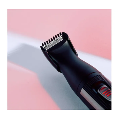 Машинка для стрижки Remington MB_905 Зображення