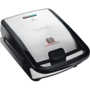 Бутербродниця Tefal SW854D16 Зображення