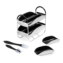 Хлібопічка TEFAL Bread of the World PF611838 Зображення
