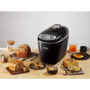 Хлібопічка TEFAL Bread of the World PF611838 Зображення