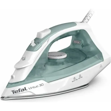 Праска Tefal FV2C42E0 Зображення