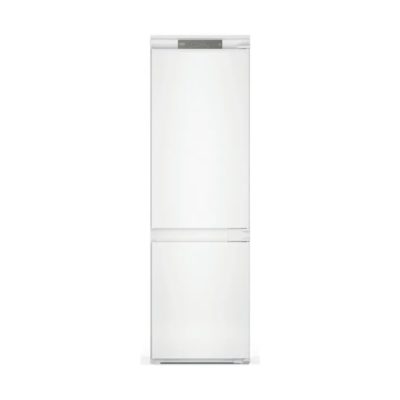 Холодильник Whirlpool WHC18T311 Зображення