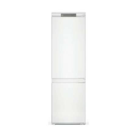 Холодильник Whirlpool WHC18T311 Зображення