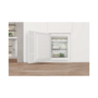 Холодильник Whirlpool WHC18T311 Зображення