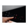 Варильна поверхня індукційна Electrolux LIB60420CL Зображення